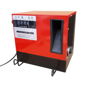 dispensador automático