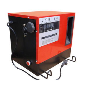 dispensador automático