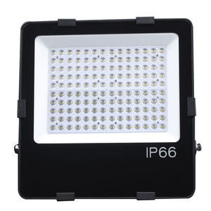 projetor de LED