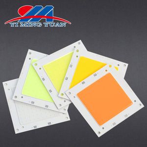 LED visível