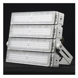 luz
