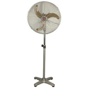 ventilador de piso