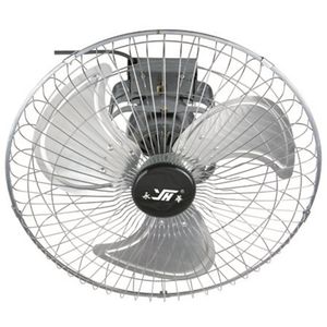 ventilador de teto