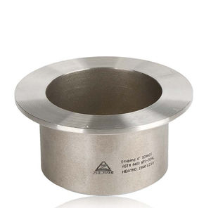 flange para tubos