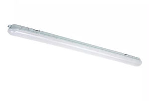 luz