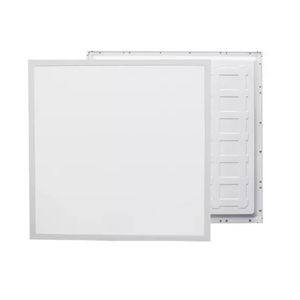 painel luminoso de LED 1