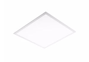 painel luminoso de LED 1