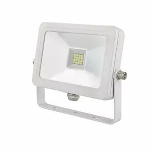 projetor de LED