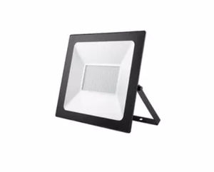 projetor de LED