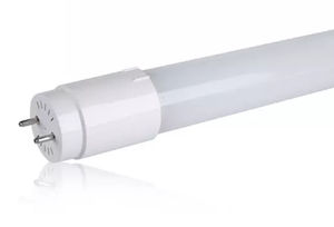 tubo de LED T8