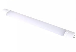luz