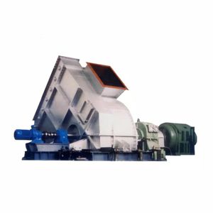 ventilador de piso