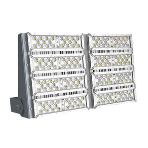 projetor de LED