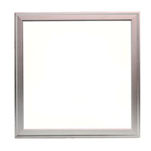 painel luminoso de LED 1