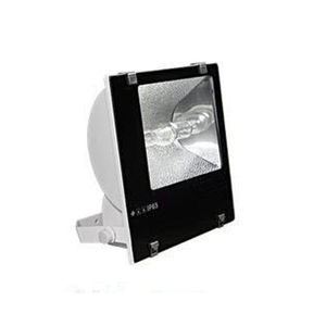 projetor HID 1
