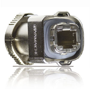 conector de dados