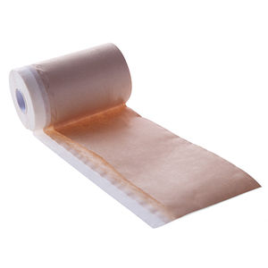 papel de mascaramento