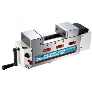 torno para máquina-ferramenta 1