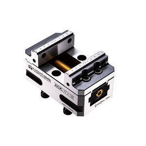 torno para máquina-ferramenta