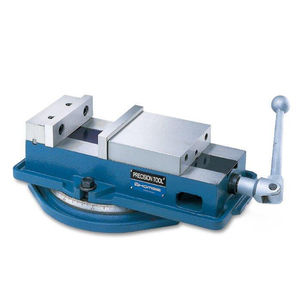 torno para máquina-ferramenta