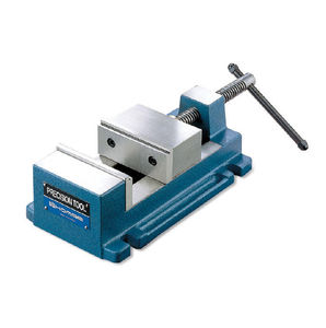 torno para máquina-ferramenta