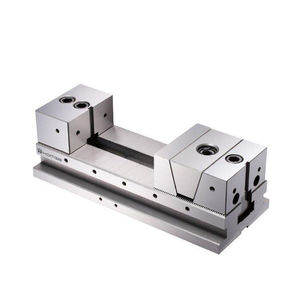 torno para máquina-ferramenta