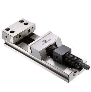torno para máquina-ferramenta