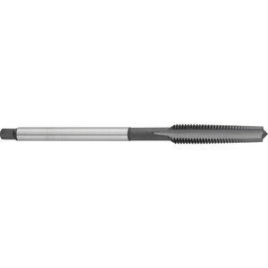 macho de rosquear para máquina HSCO
