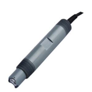 sensor de pH