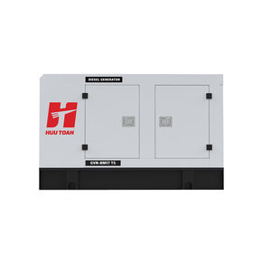 grupo gerador de energia a diesel 1