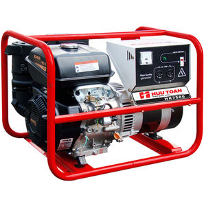 grupo gerador de energia a diesel 1