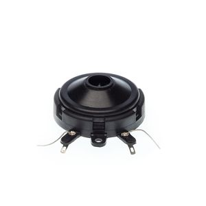 driver de compressão 12W 1