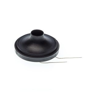 driver de compressão 12W 1