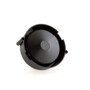buzzer de instalação em quadro