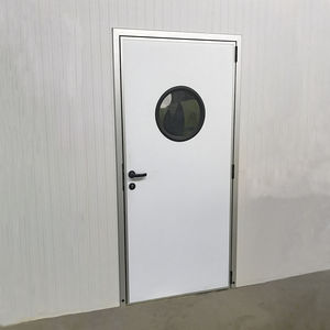 de abrir·波塔斯流口水