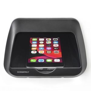 carregador de bateria para telefone