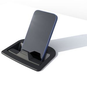 carregador de bateria para aplicações marítimas