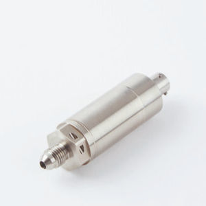 sensor de pressão relativa 1