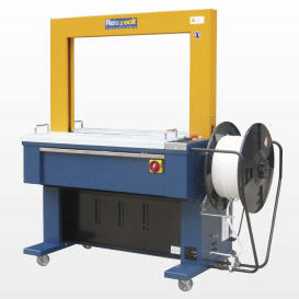 máquina de arquear automática 1