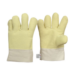 luva Kevlar®