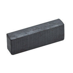 ímã de ferrite