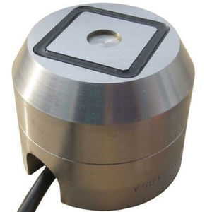 levantador eletromagnético com acionamento elétrico 1