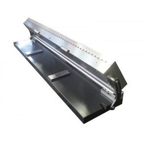 mesa de seno magnética