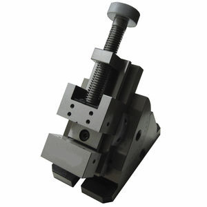 torno angular