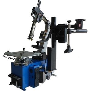 desmontadora de pneus para carros 1