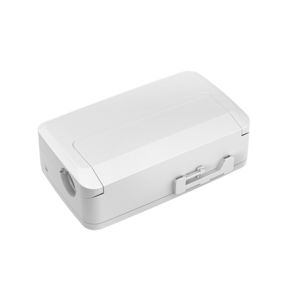 controlador para atuador