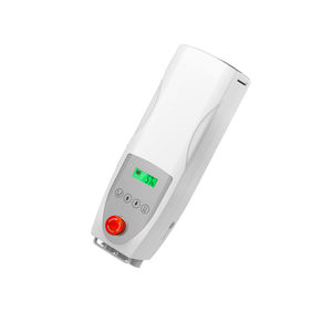 controle remoto sem fio