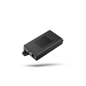 controlador para atuador de 2 canais 1