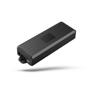 controlador para atuador para secretária 1
