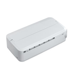 controlador para atuador de 3 canais 1